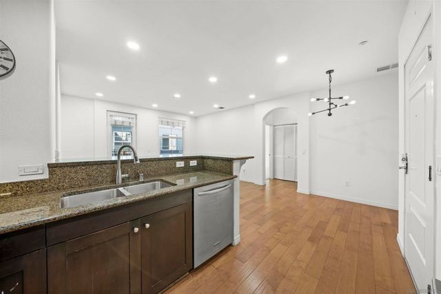 3957 30th 320, San Diego, CA 92104