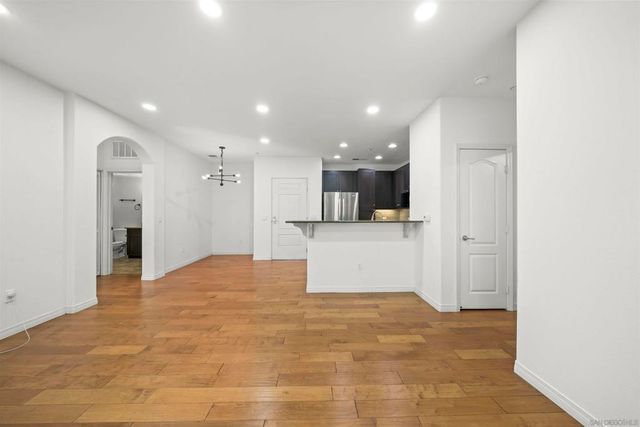 3957 30th 320, San Diego, CA 92104