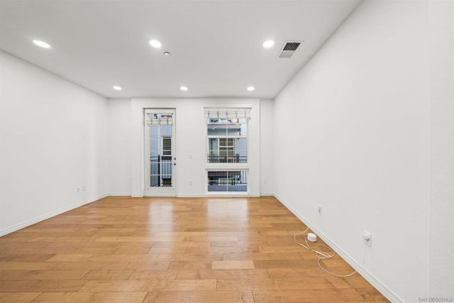 3957 30th 320, San Diego, CA 92104