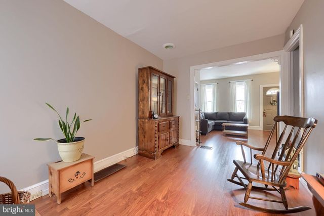 314 PERRY ST, Columbia, PA 17512