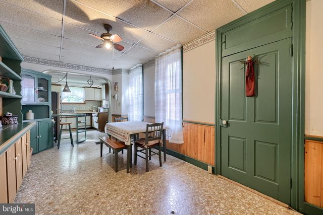 314 PERRY ST, Columbia, PA 17512