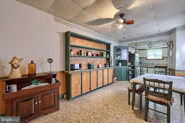 314 PERRY ST, Columbia, PA 17512
