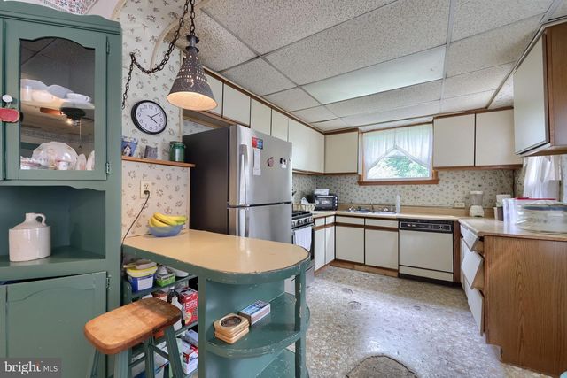 314 PERRY ST, Columbia, PA 17512