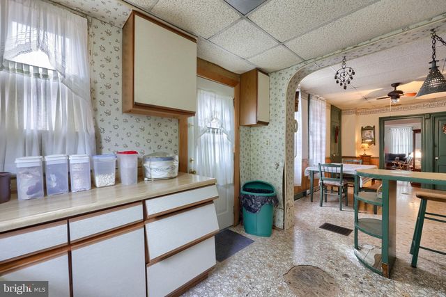 314 PERRY ST, Columbia, PA 17512