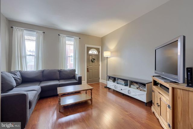 314 PERRY ST, Columbia, PA 17512