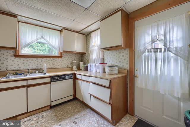 314 PERRY ST, Columbia, PA 17512