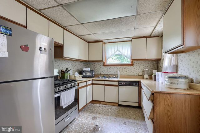 314 PERRY ST, Columbia, PA 17512