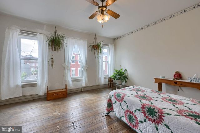 314 PERRY ST, Columbia, PA 17512