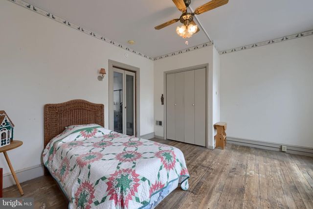 314 PERRY ST, Columbia, PA 17512