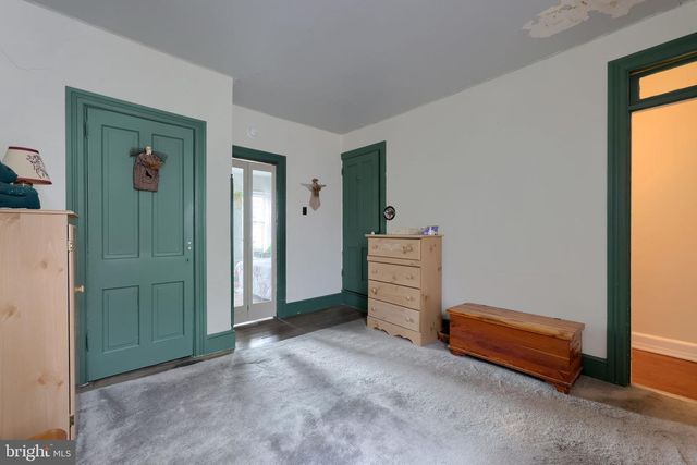 314 PERRY ST, Columbia, PA 17512