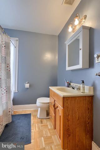 314 PERRY ST, Columbia, PA 17512