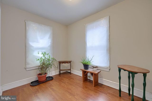 314 PERRY ST, Columbia, PA 17512