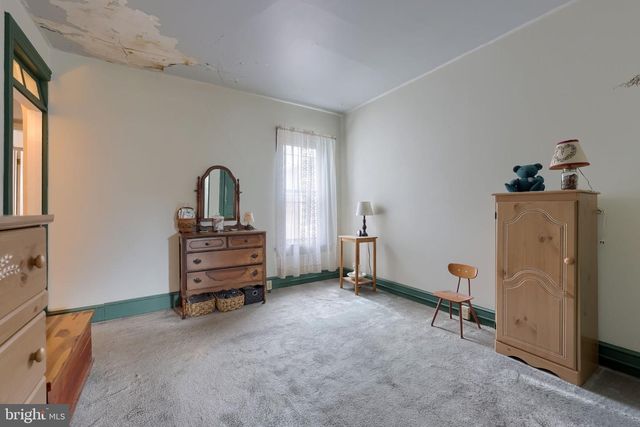 314 PERRY ST, Columbia, PA 17512