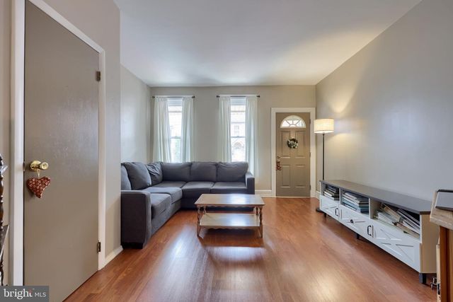 314 PERRY ST, Columbia, PA 17512