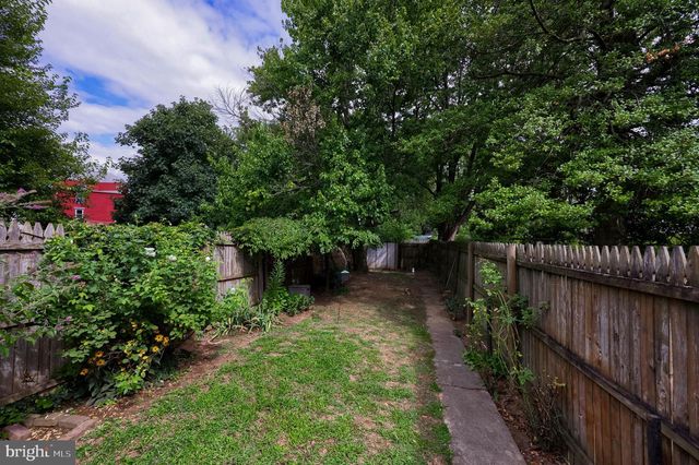 314 PERRY ST, Columbia, PA 17512