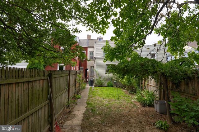 314 PERRY ST, Columbia, PA 17512