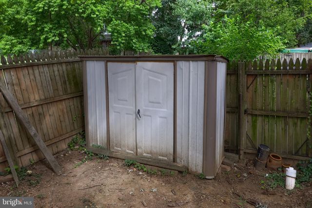 314 PERRY ST, Columbia, PA 17512