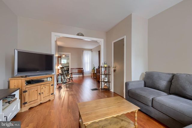 314 PERRY ST, Columbia, PA 17512