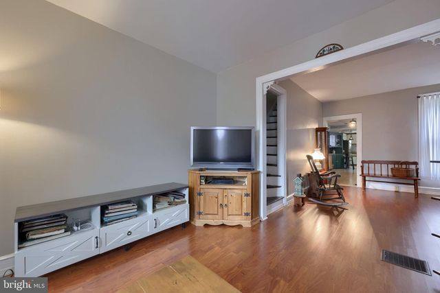 314 PERRY ST, Columbia, PA 17512