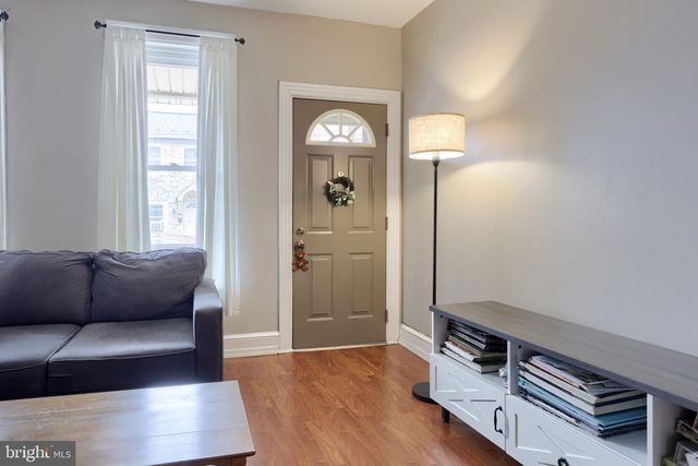 314 PERRY ST, Columbia, PA 17512