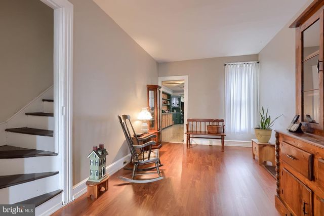 314 PERRY ST, Columbia, PA 17512