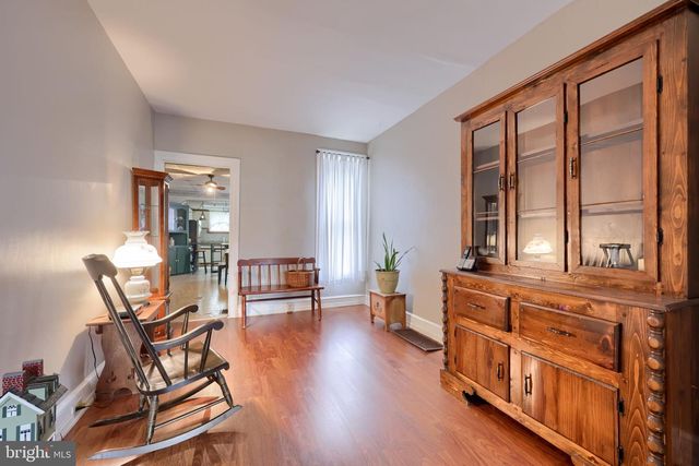 314 PERRY ST, Columbia, PA 17512