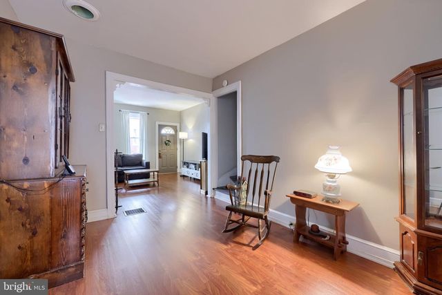 314 PERRY ST, Columbia, PA 17512
