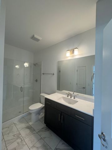 6193 Parkhaven Blvd, Hermitage, TN 37076