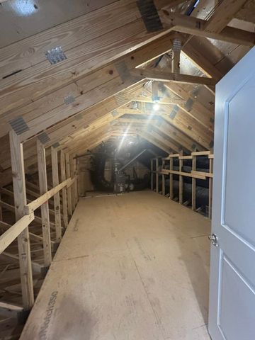 6193 Parkhaven Blvd, Hermitage, TN 37076
