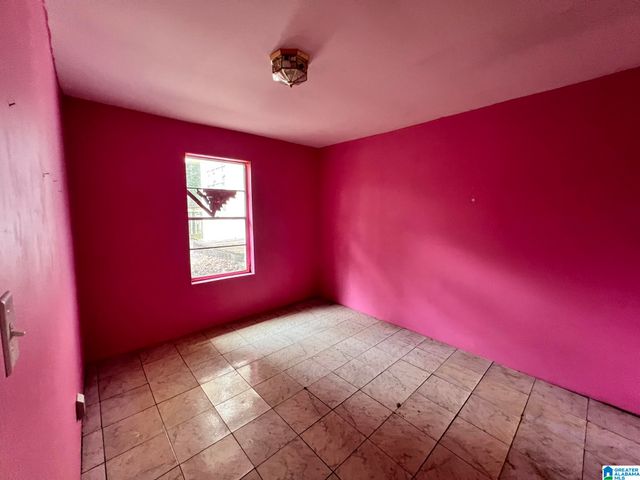 70 LEDLOW ROAD, Warrior, AL 35180