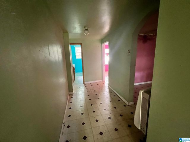 70 LEDLOW ROAD, Warrior, AL 35180