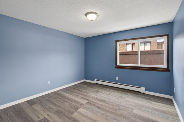 12930 Nicollet Avenue 201, Burnsville, MN 55337