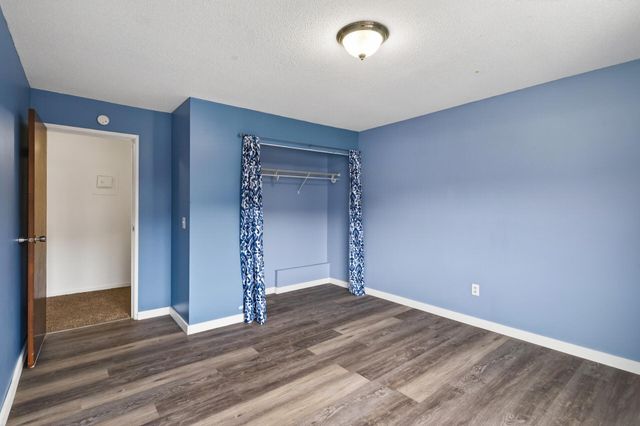 12930 Nicollet Avenue 201, Burnsville, MN 55337