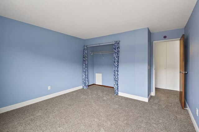 12930 Nicollet Avenue 201, Burnsville, MN 55337