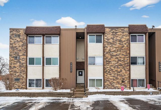12930 Nicollet Avenue 201, Burnsville, MN 55337