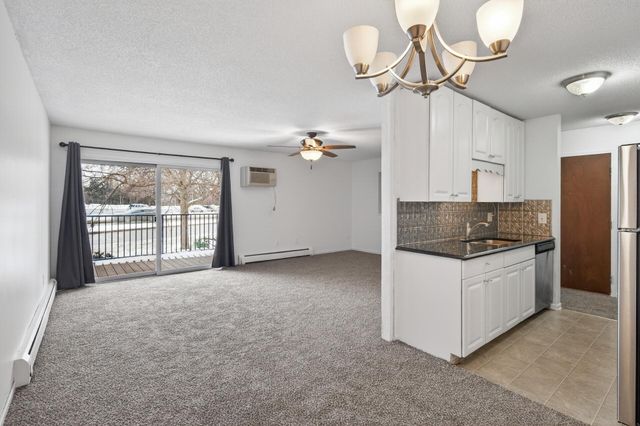 12930 Nicollet Avenue 201, Burnsville, MN 55337