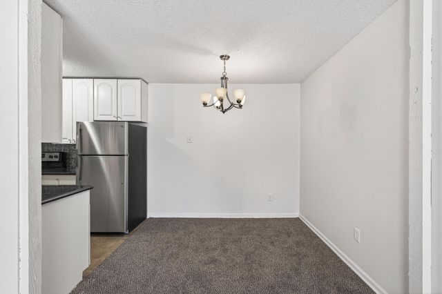 12930 Nicollet Avenue 201, Burnsville, MN 55337