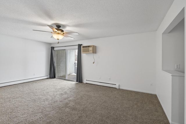 12930 Nicollet Avenue 201, Burnsville, MN 55337