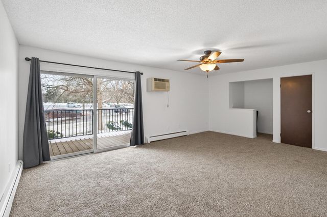 12930 Nicollet Avenue 201, Burnsville, MN 55337