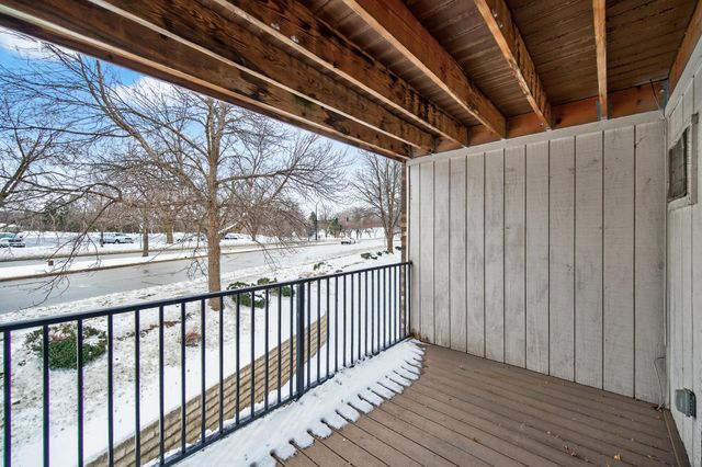 12930 Nicollet Avenue 201, Burnsville, MN 55337