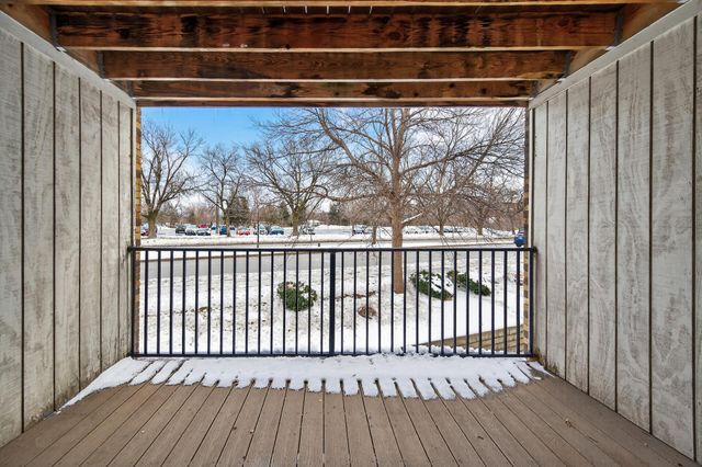 12930 Nicollet Avenue 201, Burnsville, MN 55337