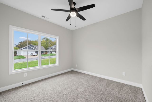 80 Fox Dr, Joelton, TN 37080