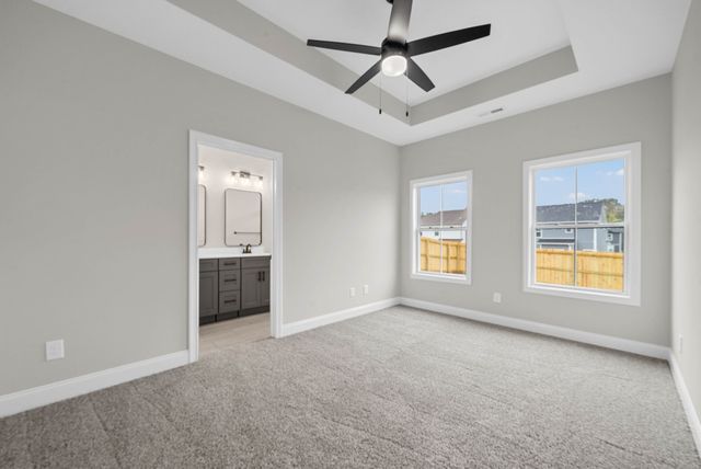 80 Fox Dr, Joelton, TN 37080