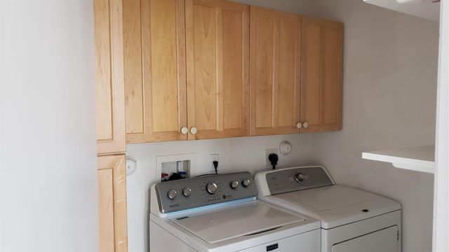 4965 Leeward Lane, Dania Beach, FL 33312