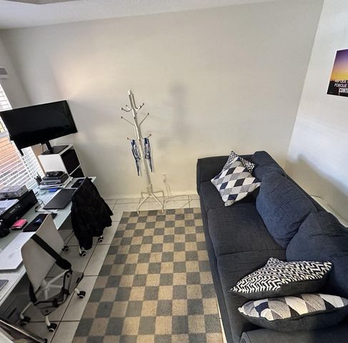 4965 Leeward Lane, Dania Beach, FL 33312