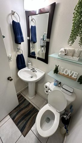 4965 Leeward Lane, Dania Beach, FL 33312