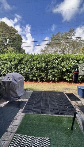 4965 Leeward Lane, Dania Beach, FL 33312