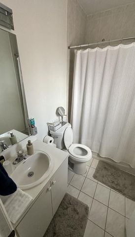 4965 Leeward Lane, Dania Beach, FL 33312