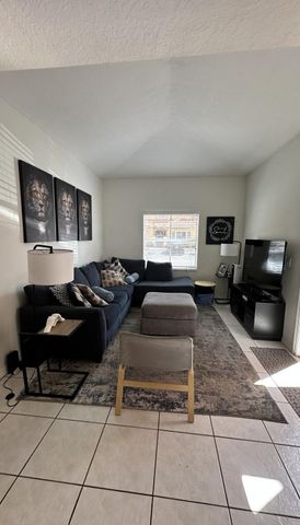 4965 Leeward Lane, Dania Beach, FL 33312