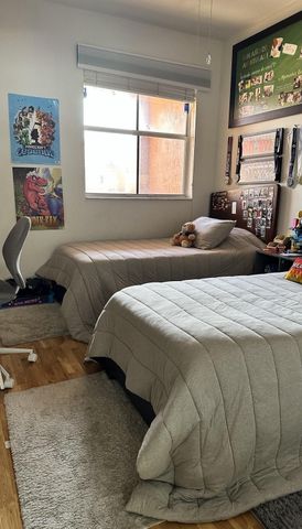 4965 Leeward Lane, Dania Beach, FL 33312